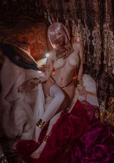 k8经典网
