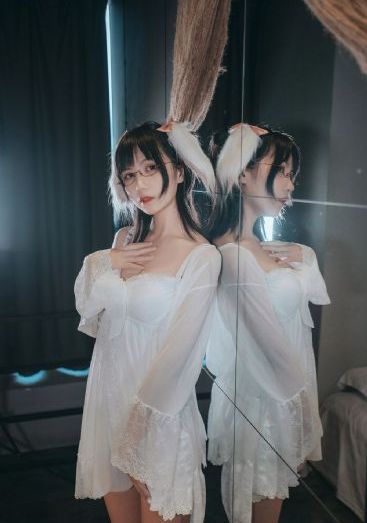 三妹第三集免费播放