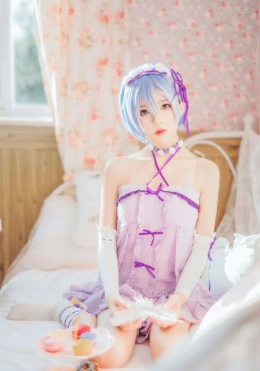 斧头狂魔在线观看免费完整版