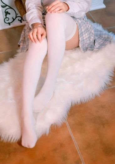 不良教育