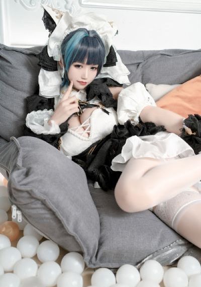 小小姑娘电影免费播放