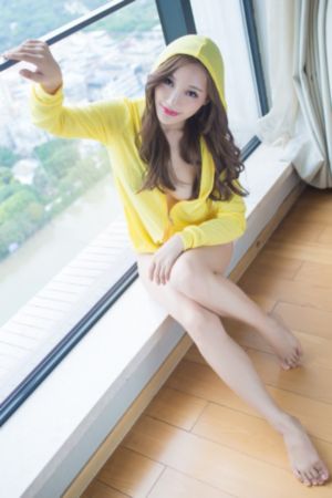 全职高手第二季免费观看完整版