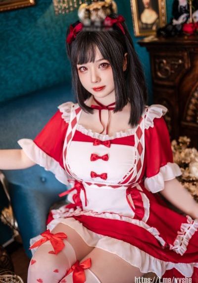k8s经典