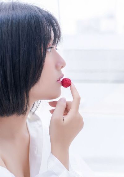 蚂蚁影视大全