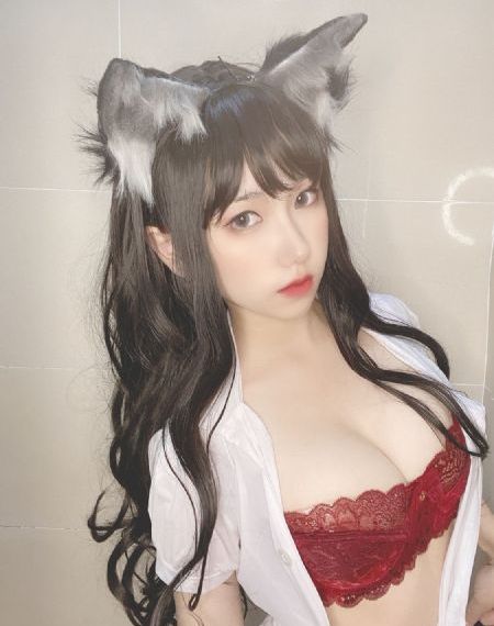新梅瓶1一5集免费播放