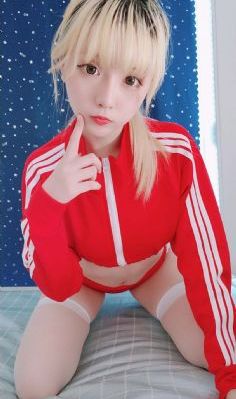 操女人的逼