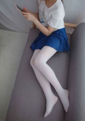 丰满的少妇电影