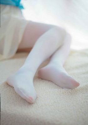被老师在办公室c到爽