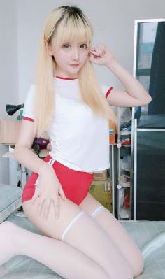 免费观看电视在线高清