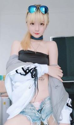 大牛免费高清全集观看
