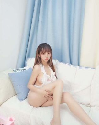 密室大逃脱4 0713特别版免费观看