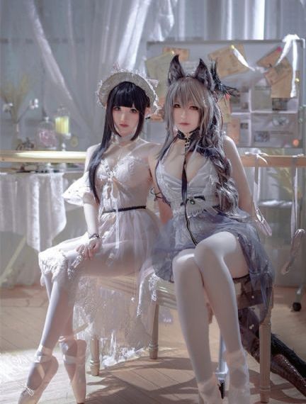 日韩免费一级毛片