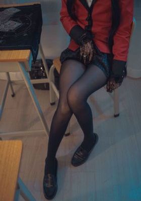 暗夜行者在线观看