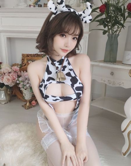 漫城电视剧免费播放在线观看全集