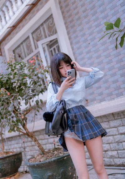 丛林猎爱泰剧