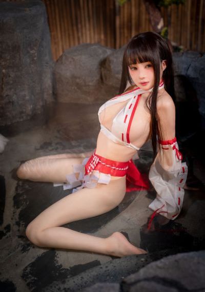决战前 电视剧