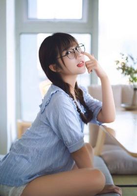 4房色播