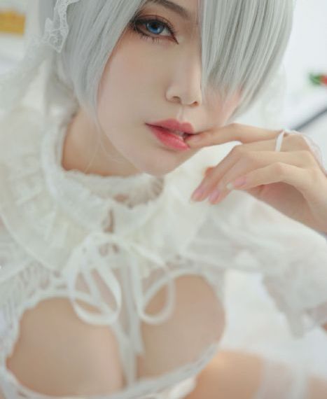 北野未奈在线播放 8mav
