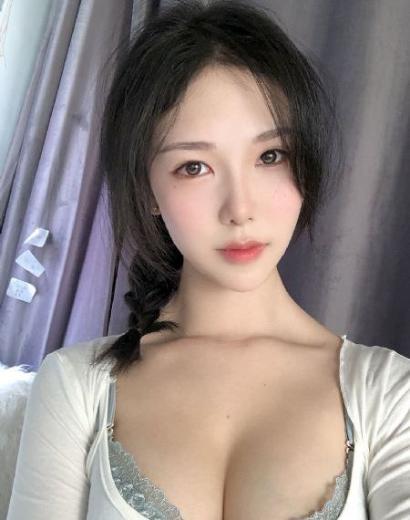 旺夫魔女