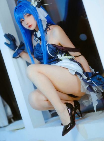 血恋2