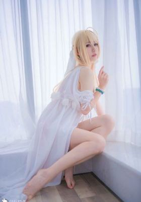 午夜牛郎