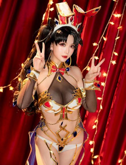 影视大全免费追剧