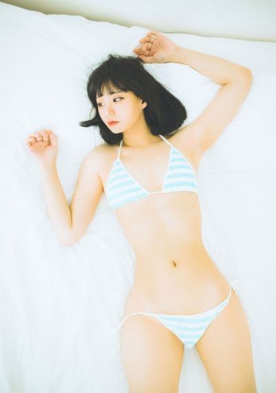 明日情圣