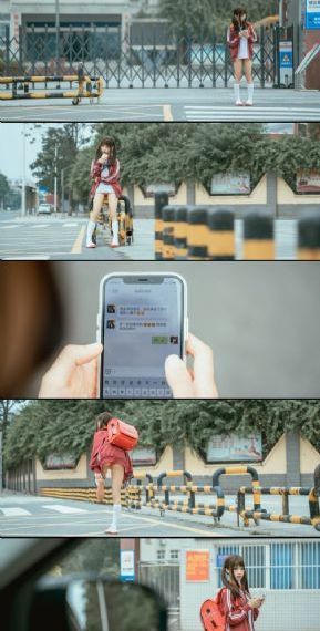 天堂影视在线