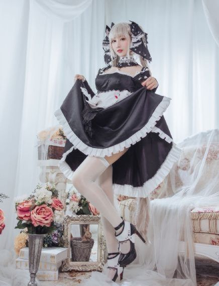 电视剧情深深雨蒙蒙全集免费观看