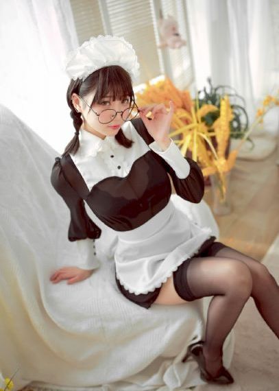 一个妈妈中字头