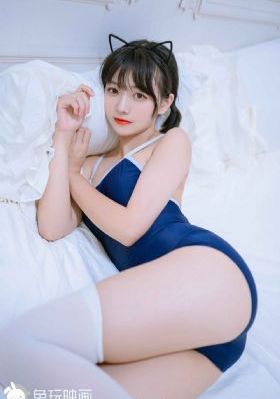 韩国电影 聚会的目的