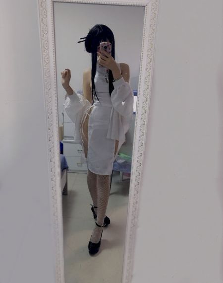 《蜜桃成熟时2》免费观看