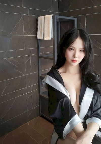 我和我的时光少年演员表