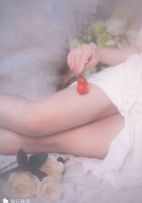 孽子电影
