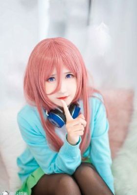 樱姬在线观看