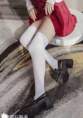 没落的贵族