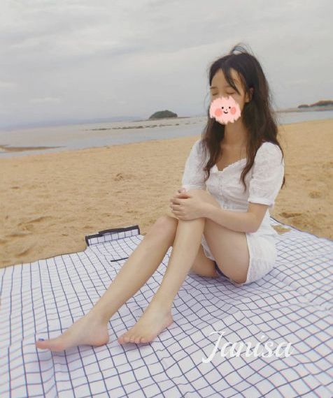 抖淫在线观看