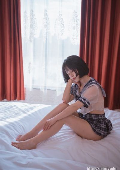 我要和你做兄弟