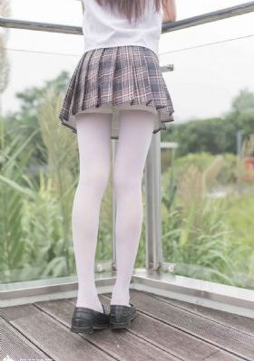 朴妮唛无删减版42集视频