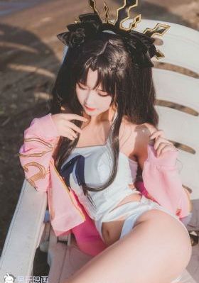 萝球社第二季