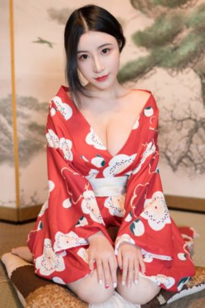 靠比电影