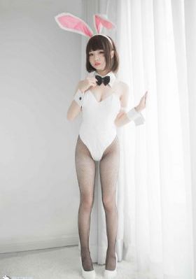 异种1