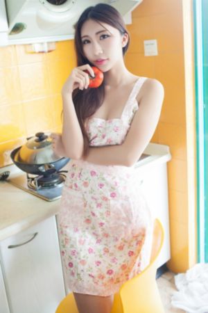 无可替代泰剧