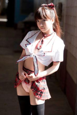 沙漠伏击电影
