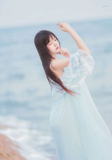 胡八一盗墓大全免费观看