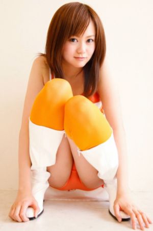 我的老婆是魅魔动漫第1集