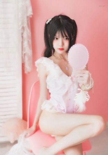 蜡笔小小生