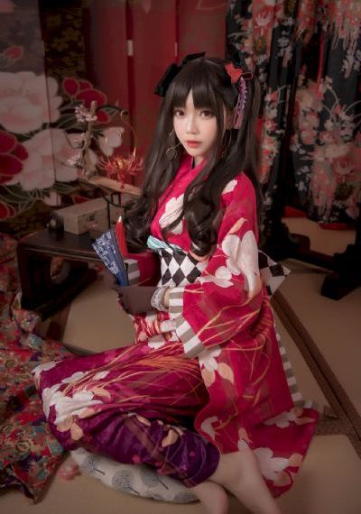 天赐的声音第四季