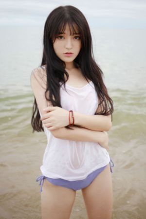 妻子的味道201923集
