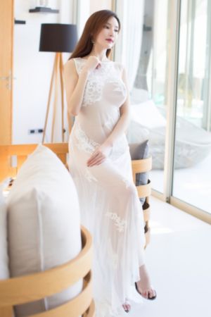 美容室特殊待遇